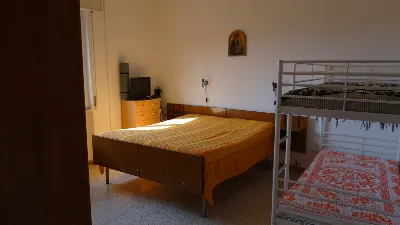 Appartamento in vendita a Castiglione dell... - foto 8