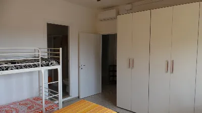 Appartamento in vendita a Castiglione dell... - foto 9