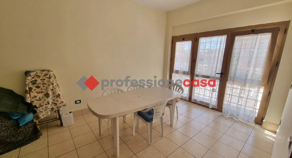 Villa in vendita a Pomezia - foto 3