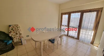 Villa in vendita a Pomezia - foto 3
