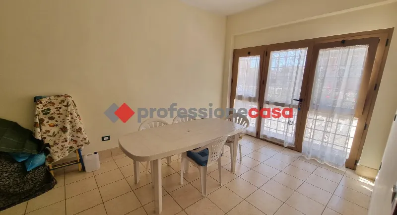 Villa in vendita a Pomezia - foto 3