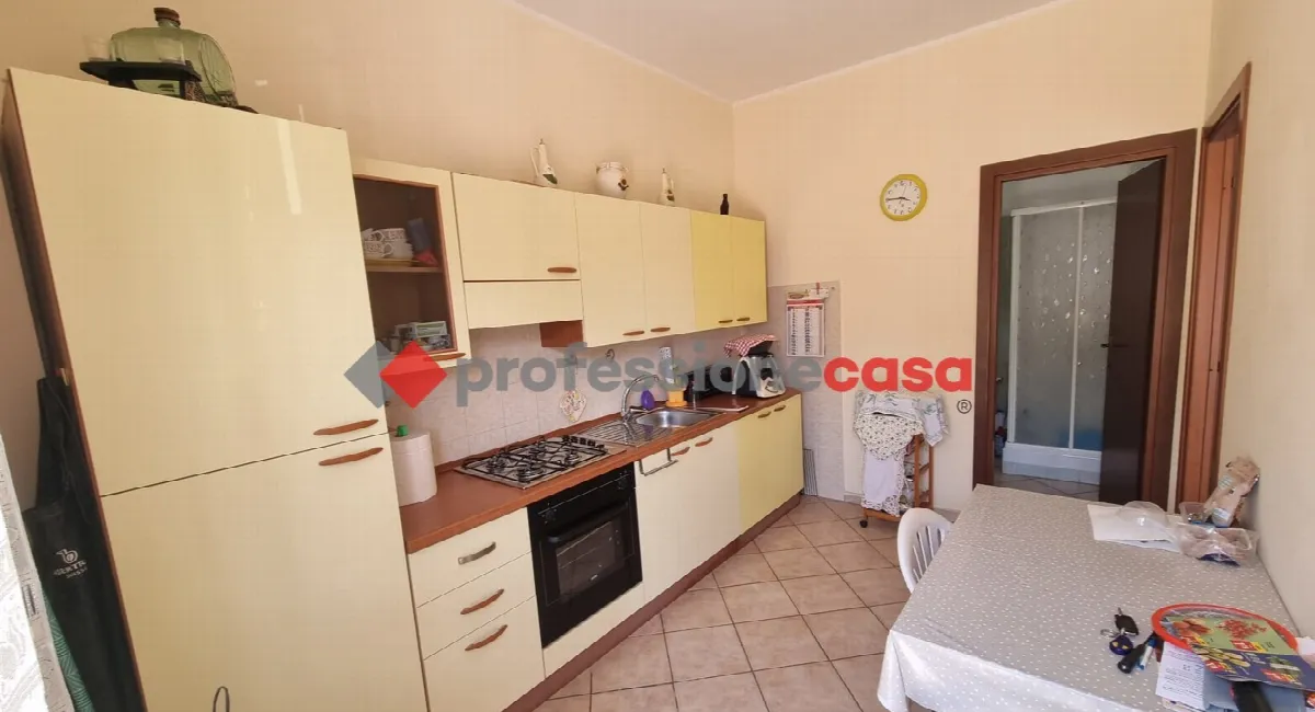 Villa in vendita a Pomezia - foto 4