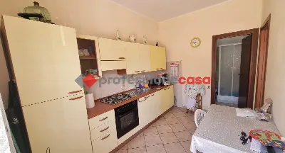 Villa in vendita a Pomezia - foto 4