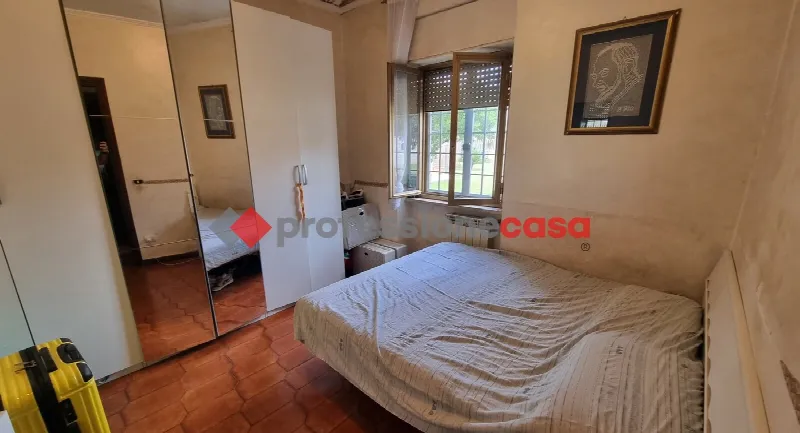Villa in vendita a Pomezia - foto 5