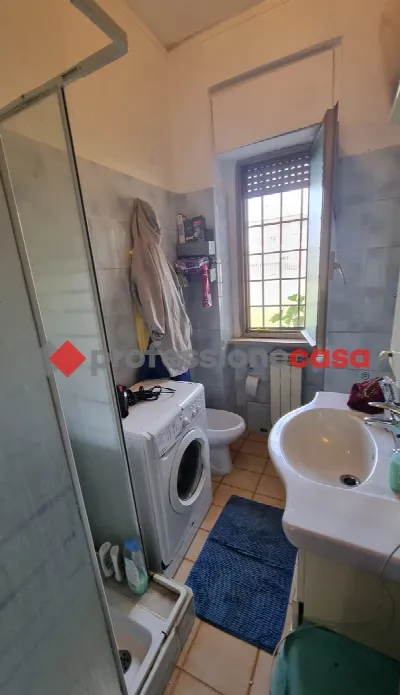 Villa in vendita a Pomezia - foto 6