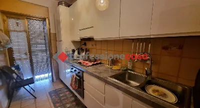 Villa in vendita a Pomezia - foto 7