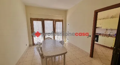 Villa in vendita a Pomezia - foto 8