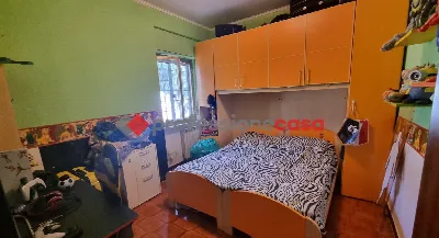 Villa in vendita a Pomezia - foto 9