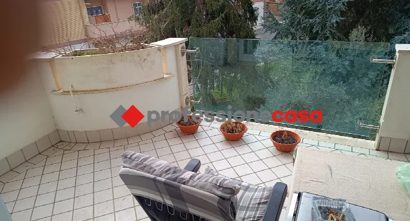 Appartamento in vendita a Pomezia - foto 10
