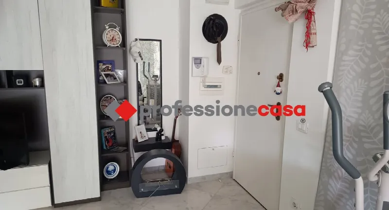 Appartamento in vendita a Pomezia - foto 2
