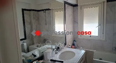 Appartamento in vendita a Pomezia - foto 4
