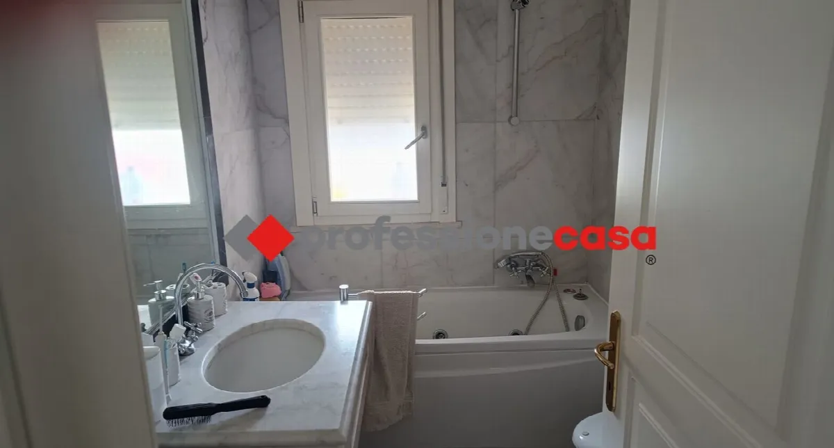 Appartamento in vendita a Pomezia - foto 5