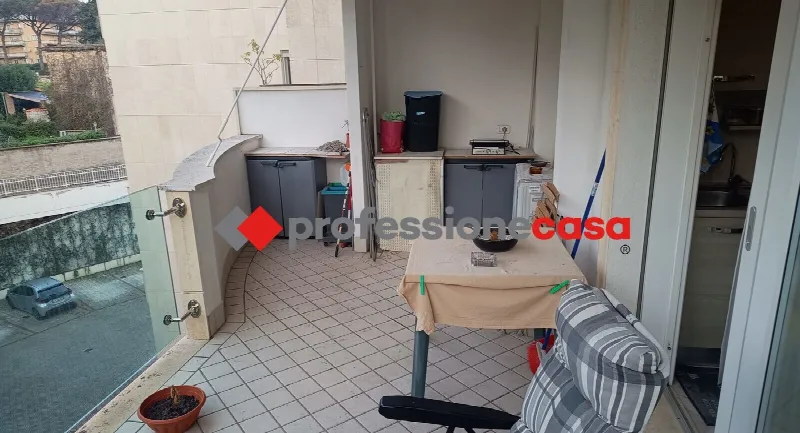 Appartamento in vendita a Pomezia - foto 6