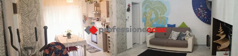 Appartamento in vendita a Pomezia - foto 7
