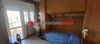 Attico in vendita a Pomezia - foto 10