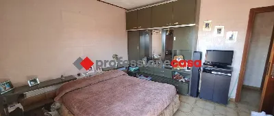 Attico in vendita a Pomezia - foto 3