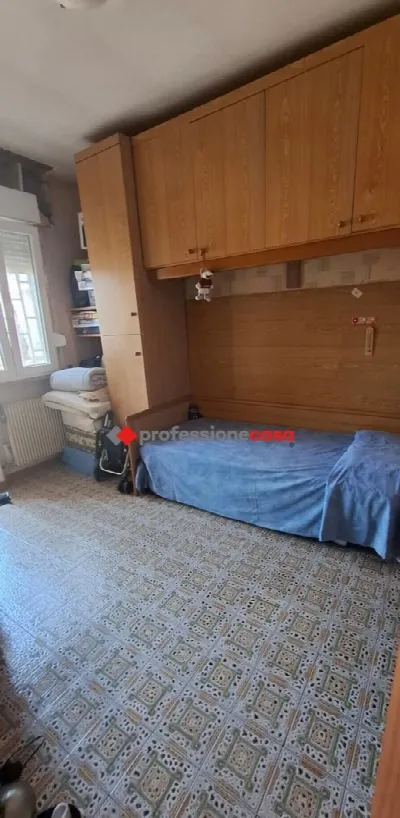 Attico in vendita a Pomezia - foto 4
