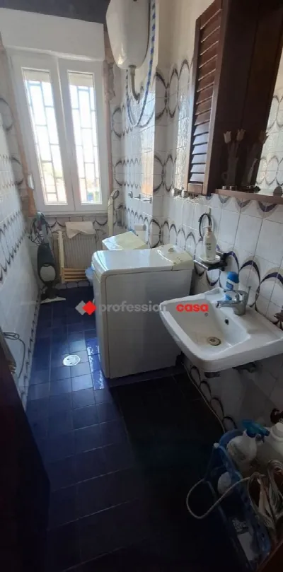 Attico in vendita a Pomezia - foto 7
