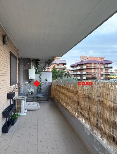Appartamento in vendita a Pomezia - foto 10