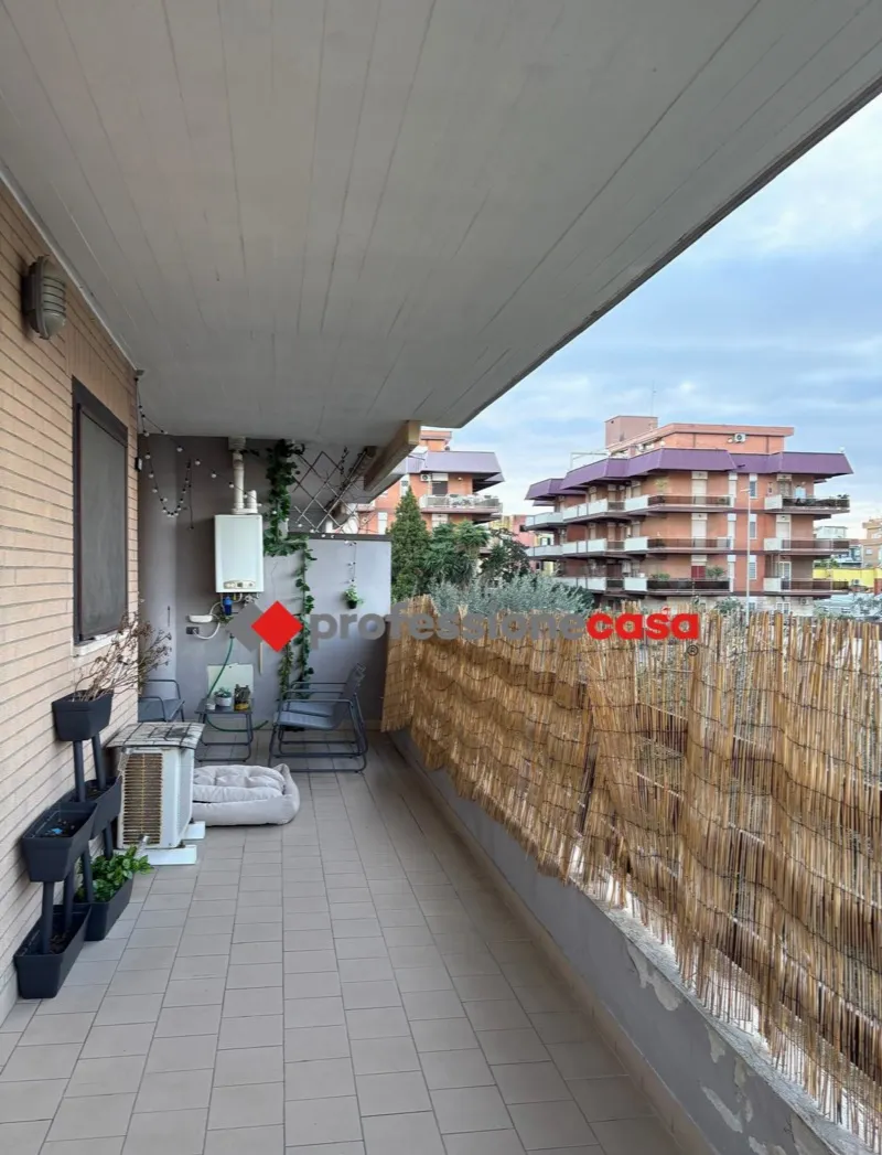 Appartamento in vendita a Pomezia - foto 10