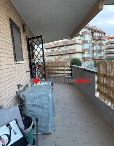 Appartamento in vendita a Pomezia - foto 3