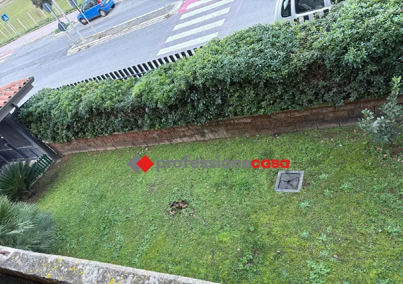 Appartamento in vendita a Pomezia - foto 5