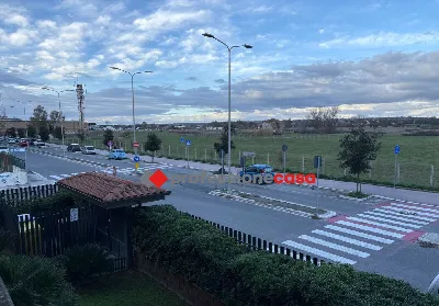 Appartamento in vendita a Pomezia - foto 6