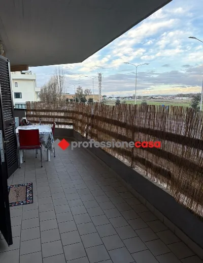 Appartamento in vendita a Pomezia - foto 8