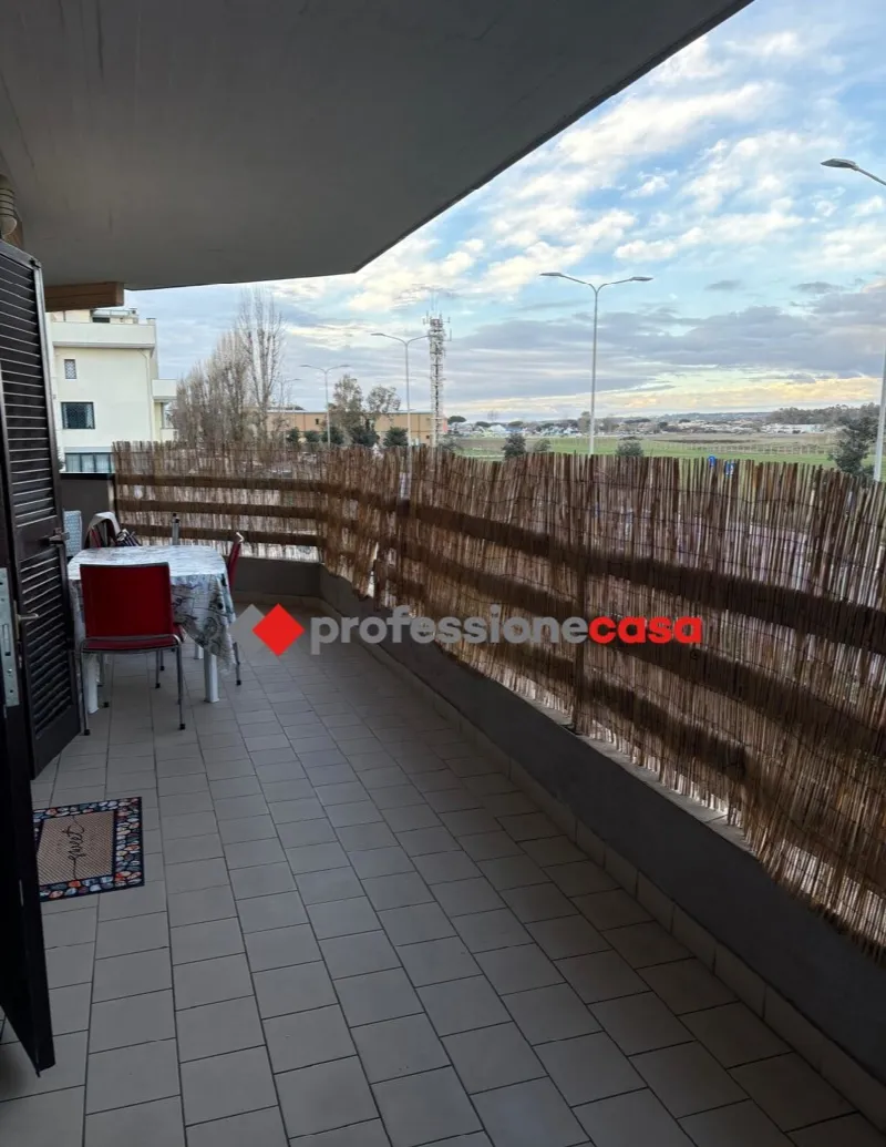 Appartamento in vendita a Pomezia - foto 8