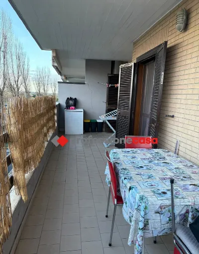 Appartamento in vendita a Pomezia - foto 9