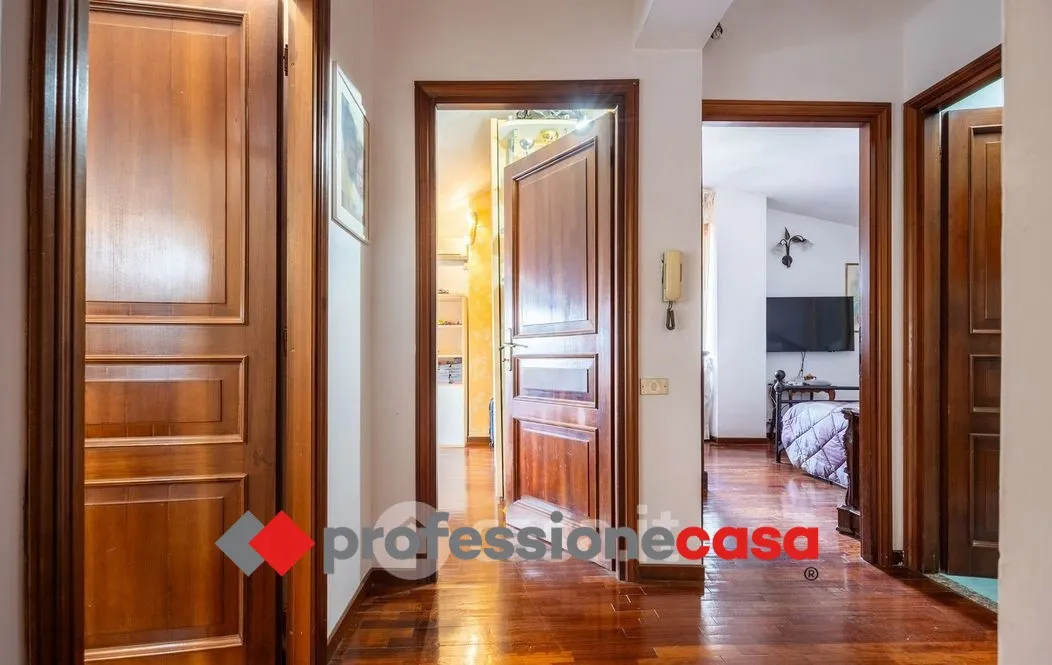 Casa Indipendente in vendita a Pomezia - foto 4