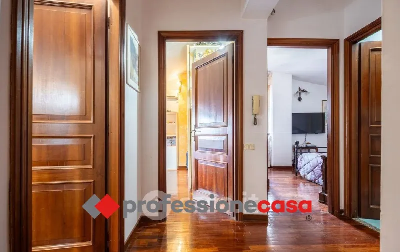 Casa Indipendente in vendita a Pomezia - foto 4