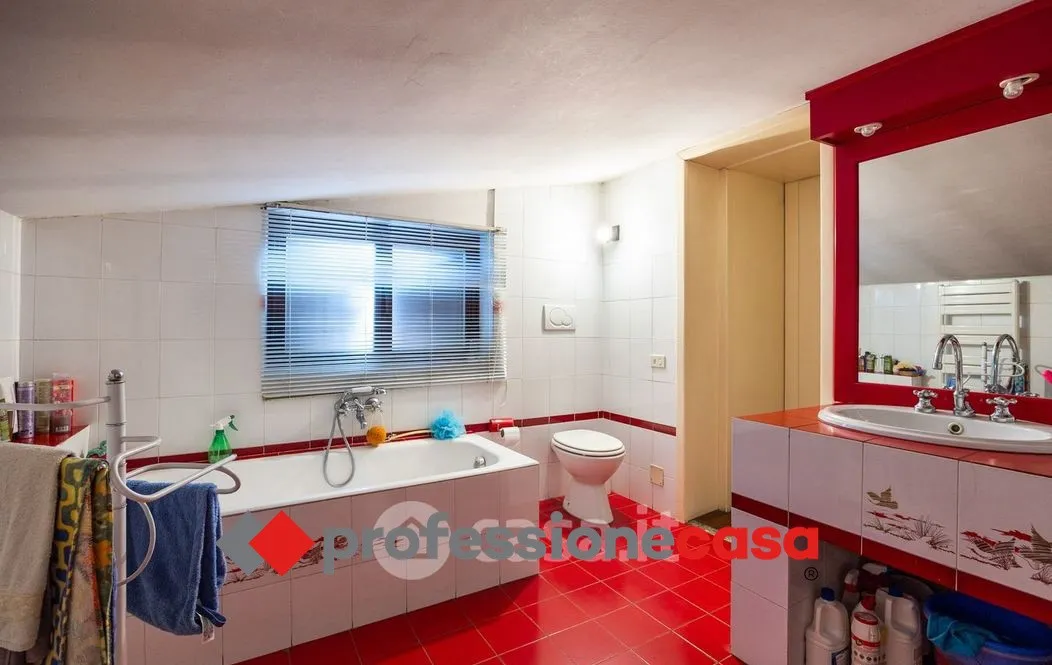 Casa Indipendente in vendita a Pomezia - foto 5