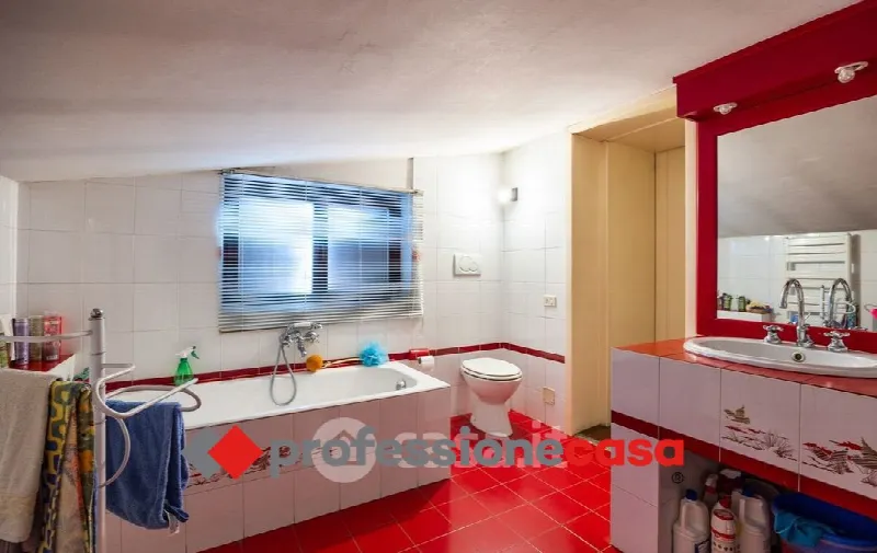 Casa Indipendente in vendita a Pomezia - foto 5
