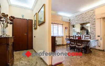 Casa Indipendente in vendita a Pomezia - foto 6