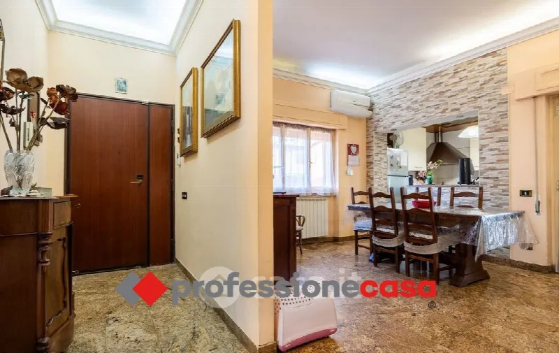 Casa Indipendente in vendita a Pomezia - foto 6