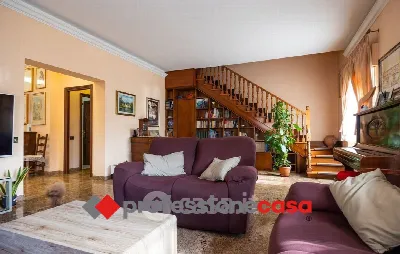 Casa Indipendente in vendita a Pomezia - foto 7
