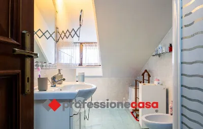 Casa Indipendente in vendita a Pomezia - foto 8