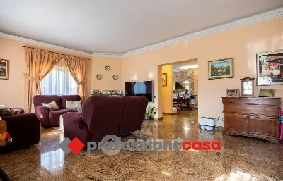 Casa Indipendente in vendita a Pomezia - foto 9