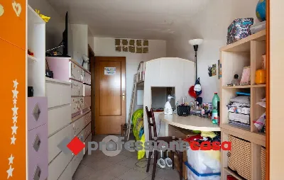 Villetta a schiera in vendita a Pomezia - foto 4