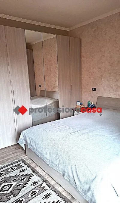 Appartamento in vendita a Pomezia - foto 10