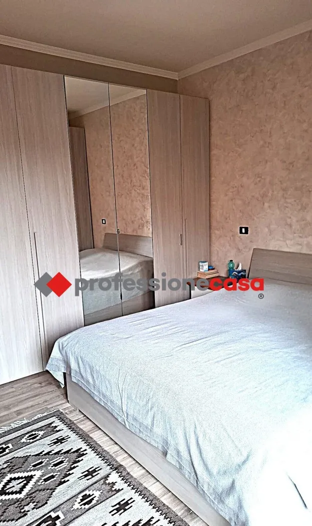 Appartamento in vendita a Pomezia - foto 10