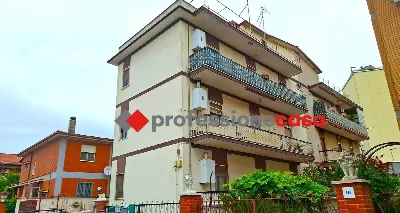 Appartamento in vendita a Pomezia - foto 2
