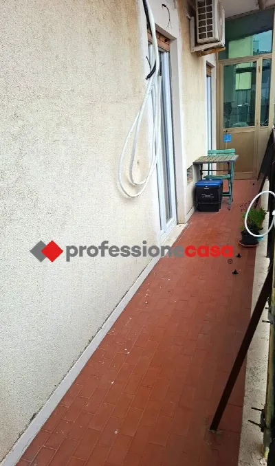 Appartamento in vendita a Pomezia - foto 3