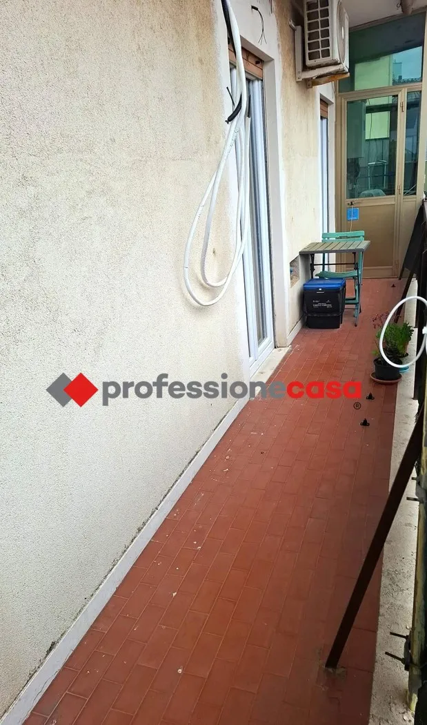 Appartamento in vendita a Pomezia - foto 3