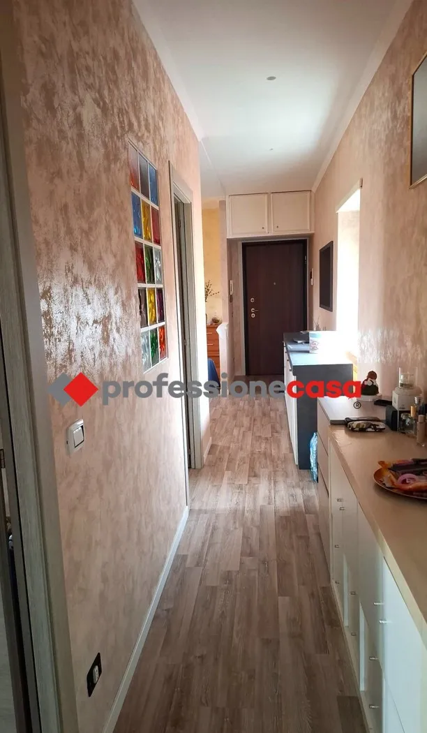 Appartamento in vendita a Pomezia - foto 5