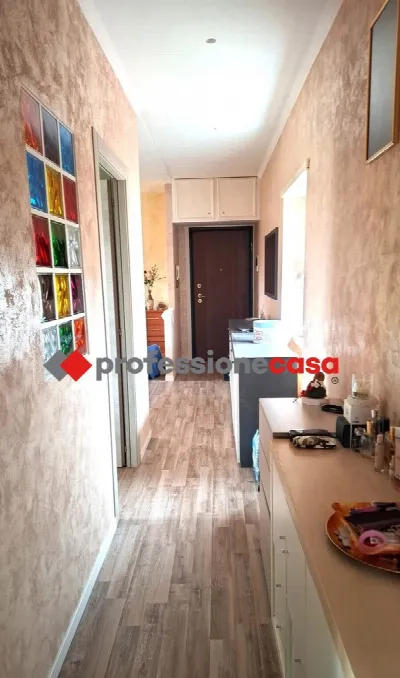 Appartamento in vendita a Pomezia - foto 7