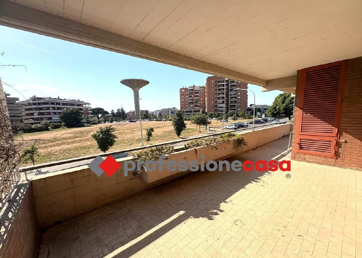 Appartamento in vendita a Pomezia - foto 2
