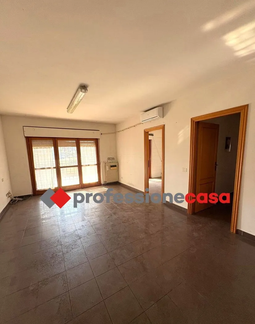 Appartamento in vendita a Pomezia - foto 3
