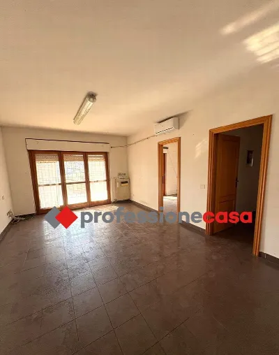 Appartamento in vendita a Pomezia - foto 2